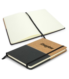 Libretas Personalizadas