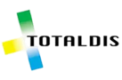 Totaldis