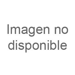 Bolígrafos personalizados